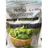 Image 4 : MacKellar Farm Edamame 6 x 400g