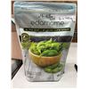 Image 2 : MacKellar Farm Edamame 6 x 400g