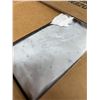 Image 4 : A&P Frozen Blueberries 30 lb Box