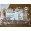 Image 2 : Brickman's CAB Sliced Beef Pepperoni 5 LB