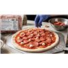 Image 1 : Brickman's CAB Sliced Beef Pepperoni 5 LB