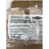 Image 3 : Brickman's CAB Sliced Beef Pepperoni 5 LB