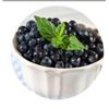 Image 1 : Alasko IQF Cultivated Blueberries 5kg Peru