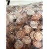 Image 3 : Sila Sliced Italian Cooked Sausage 5kg Bag
