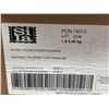 Image 4 : Sila Sliced Italian Cooked Sausage 5kg Bag