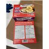 Image 4 : Tofurky Plant-Based Roast Wild Rice Stuffing Lot of 2 - 736g