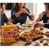 Image 1 : Wholly Veggie Mozzarella Sticks 8x250g