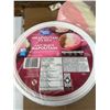 Image 4 : Great Value Neapolitan Ice Milk 4L, 2 Units