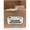 Image 3 : Promise Gluten Free Traditional Naan Lot of 7x240g