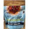 Image 3 : Happy Veggie Vegan Citrus Spare Ribs 8x300g