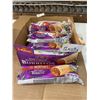 Image 2 : El Monterey Beef & Bean Burritos 12x113g