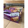 Image 4 : El Monterey Beef & Bean Burritos 12x113g