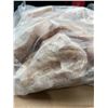 Image 3 : Boneless Skinless Chicken Breast 5KG Bag