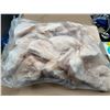 Image 2 : Boneless Skinless Chicken Breast 5KG Bag
