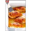 Image 1 : Boneless Skinless Chicken Breast 5KG Bag