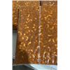 Image 3 : Apetito Macaroni and Beef Casserole 2.27kg x 2