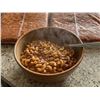 Image 1 : Apetito Macaroni and Beef Casserole 2.27kg x 2