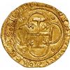 Image 2 : SPAIN, Seville, gold 1 escudo, Charles-Joanna, assayer Gothic D to left, mintmark S to right, PCGS A