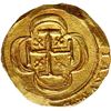 Image 2 : MEXICO, Mexico City, gold cob 2 escudos, 1714 J, NGC MS 63 (1715 Fleet Shipwreck Label).