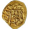 Image 1 : MEXICO, Mexico City, gold cob 1 escudo, 1712 J, mintmark oXM, rare, NGC AU 55 (1715 Fleet Shipwreck 