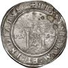 Image 1 : MEXICO, Mexico City, 4 reales, Charles-Joanna, "Late Series," assayer G to right, mintmark M to left