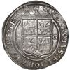 Image 2 : MEXICO, Mexico City, 4 reales, Charles-Joanna, "Late Series," assayer G to right, mintmark M to left