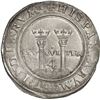 Image 1 : MEXICO, Mexico City, 4 reales, Charles-Joanna, "Late Series," assayer G to right, mintmark M to left