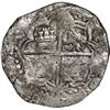 Image 2 : BOLIVIA, Potosí, cob 8 reales, Philip III, assayer Q, Grade 1.