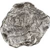 Image 2 : BOLIVIA, Potosí, cob 2 reales, Philip II, assayer B (5th period), Grade 2.