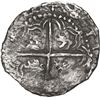 Image 2 : BOLIVIA, Potosí, cob 2 reales, Philip III, assayer not visible, Grade 2.