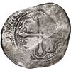 Image 2 : MEXICO, Mexico City, cob 8 reales, 1637 P.
