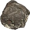 Image 2 : MEXICO, Mexico City, clump of three cob 8 reales, Philip IV, assayers not visible.
