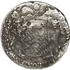 Image 2 : BELGIUM, prince-bishopric of Liège, ducatoon, Maximilian Henry of Bavaria, 1681.
