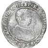 Image 1 : NETHERLANDS (Spanish), Brabant, Antwerp mint, portrait ducatoon, Charles II, 1668.