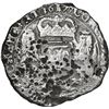 Image 2 : NETHERLANDS (United), Gelderland, "rider" ducatoon, 1679.