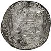 Image 2 : NETHERLANDS (United), Utrecht, rider ducatoon, 1670.