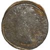 Image 1 : SPANISH COLONIAL, mints uncertain, clump of three bust 8 reales, probably all Charles III, with encr