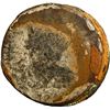 Image 2 : SPANISH COLONIAL, mints uncertain, clump of three bust 8 reales, probably all Charles III, with encr