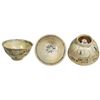 Image 1 : Vietnamese blue-on-white porcelain rice bowl, ex-"Hoi An Hoard" (late 1400s).