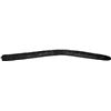 Image 1 : Long iron hull-pin segment, ex-Atocha (1622).