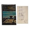 Image 1 : Pieces of Eight, by Kip Wagner (as told to L.B. Taylor, Jr.), third printing of first edition (1968)