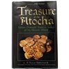 Image 1 : Treasure of the Atocha (1986), by R. Duncan Mathewson, III, autographed, 1988 FUN Show special editi