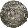 Image 1 : MEXICO, Mexico City, 4 reales, Charles-Joanna, "Early Series," assayer Latin R (Rincón) at bottom be