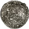 Image 2 : MEXICO, Mexico City, 4 reales, Charles-Joanna, "Early Series," assayer Latin R (Rincón) at bottom be