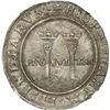 Image 1 : MEXICO, Mexico City, 4 reales, Charles-Joanna, "Late Series," assayer A to left, mintmark M to right