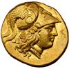 Image 1 : ANCIENT GREEK, Kings of Macedon, AV stater, Philip III  Arrhidaeus, 323-317 BC, year 14 (320/19 BC),