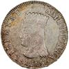 Image 1 : COLOMBIA, Bogotá (Cundinamarca), 2 reales, 1819 JF, LIBERTAD AMERICANA, PCGS AU53, ex-Eldorado.