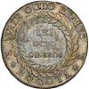 Image 2 : COLOMBIA, Bogotá, 8 reales, 1839 RS, NGC AU 58, ex-Millennia, ex-Toulemonde.