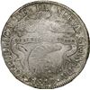 Image 1 : COLOMBIA, Bogotá, 8 reales, 1842 RS.