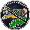 Image 1 : CUBA, Havana mint, colorized proof 10 pesos, 2001, Cotorra, NGC PF 69 Ultra Cameo, "top pop."